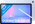 Samsung Galaxy Tab S10 FE 10,9 inch 256GB Wifi Lichtblauw