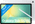 Samsung Galaxy Tab S10 FE 10,9 inch 256GB Wifi Zilver