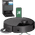 iRobot Roomba Plus 505 + Black Zwart