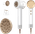 Dreame Glory Combo White