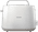 Philips Daily Collection HD2581/00 Wit