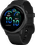 Color: Black