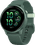 Color: Green