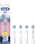 Color: White