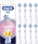 Color: White