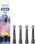 Color: Black