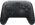 Nintendo Switch 2 Pro Controller Black