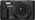 Yashica City 200 Black