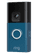 Color: Blue