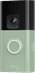 Color: Green