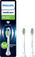 Philips Sonicare Optimal White HX6062/87 White (2 units)