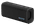 Sony ULT Field 3 Zwart