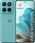 Motorola Edge 60 Fusion 256GB Blauw 5G Blauw