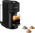 De'Longhi Nespresso Vertuo Next ENV120.BM Zwart