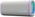 Sony ULT Field 5 White