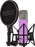 Couleur: Violet