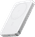 Anker MagGo Powerbank met Snelladen 10.000 mAh Wit