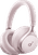 Soundcore Space One Roze Roze