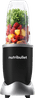 Nutribullet 900 Pro Zwart Zwart