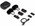 Rode Wireless Micro Zwart Usb C