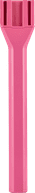 Rode Interview GO Roze