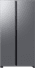 Samsung RS70F65QETEF Silver