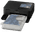 Canon SELPHY CP1500 Zwart