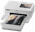 Canon SELPHY CP1500 Wit