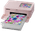Canon SELPHY CP1500 Roze