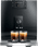 JURA C3 Piano Black Zwart
