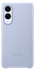Samsung Galaxy S25 Edge Kindsuit Back Cover Blauw