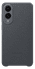 Samsung Galaxy S25 Edge Kindsuit Back Cover Zwart