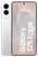 Color: Silver