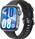 Huawei Watch Fit 4 Zwart