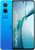 Color: Blue