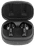Denon AH-C840NCW Black