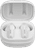 Denon AH-C840NCW White