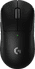 Logitech G PRO X SUPERLIGHT 2 SE Wireless Gaming Mouse Black