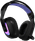 Logitech G522 Lightspeed Draadloze Gaming Headset Zwart