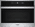 Whirlpool WMW47HMX Zilver