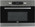 Beko MCI44313X Zilver