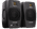 ADAM Audio D3V Black
