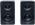Edifier M60 Black