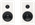 Edifier M60 White