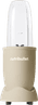 Color: Cream