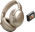 JBL Tour One M3 Smart TX Goud Crème