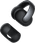 soundcore AeroClip Black