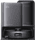 eufy Omni E25 Black