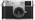 Fujifilm X Half Zilver
