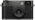 Fujifilm X Half Antraciet